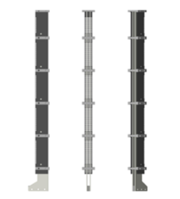 选择通讯草莓视频污片商家需要注意哪些方面？