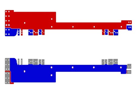 铜草莓视频污片生产厂家