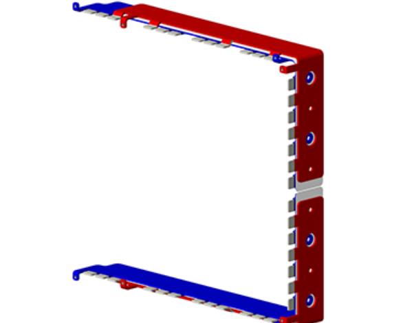 变压器低压侧草莓视频污片